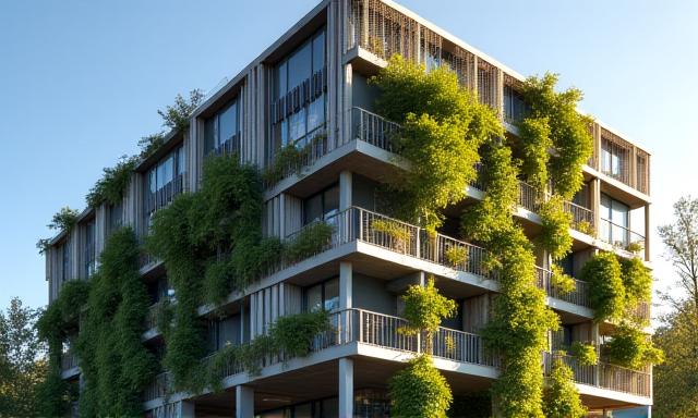 Nachhaltiges Wachstum und CSR Strategien